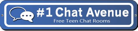 gay teen chatrooms|Free Teen Chat Rooms for Teenagers